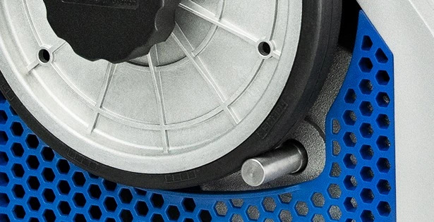 T-8_drive wheel_selected features_615x315